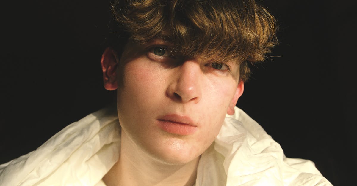 Accumulating Reviews: A Comprehensive Overview of Melbourne's Acupuncturists