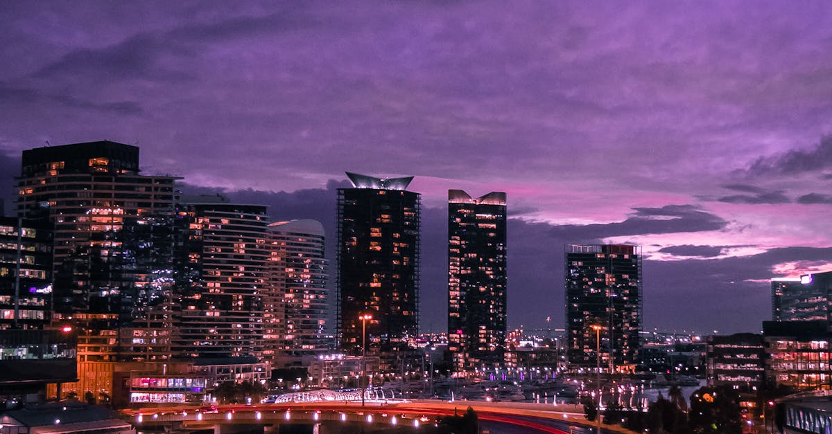 Acupuncture Points That Stimulate Immune Enhancement