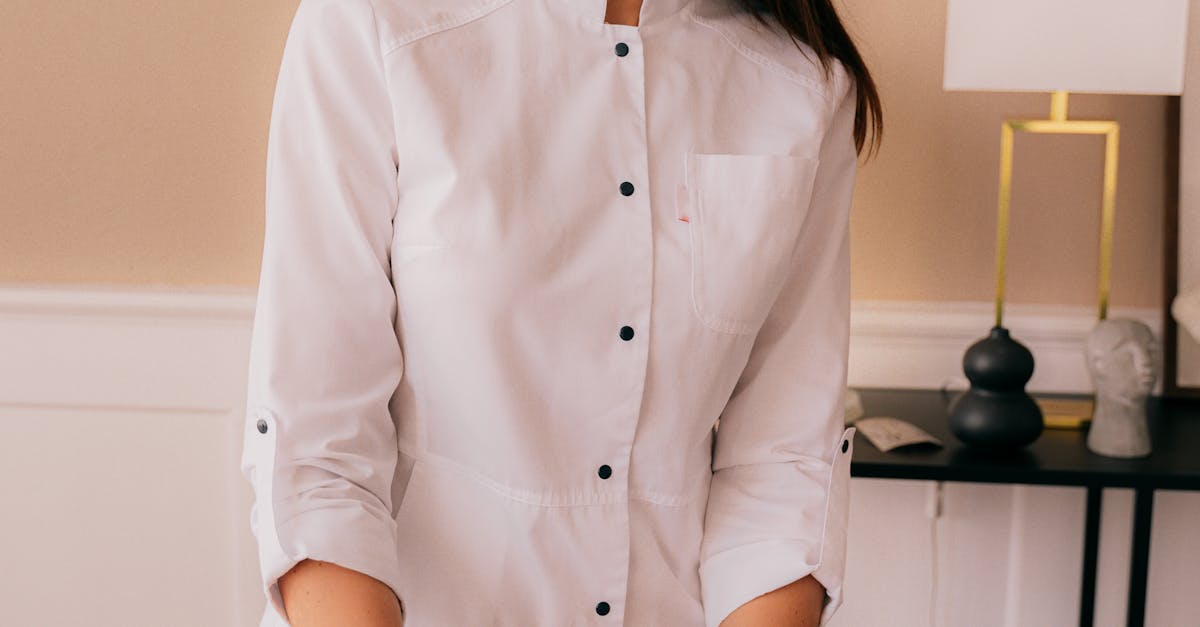 Analyzing the Patient Journey: Reviews of Top Acupuncture Facilities in Melbourne