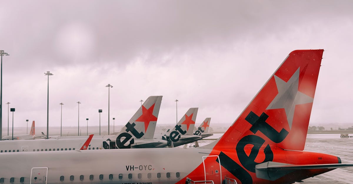 Assessing Experience: What to Consider When Discussing with an Acupuncturist