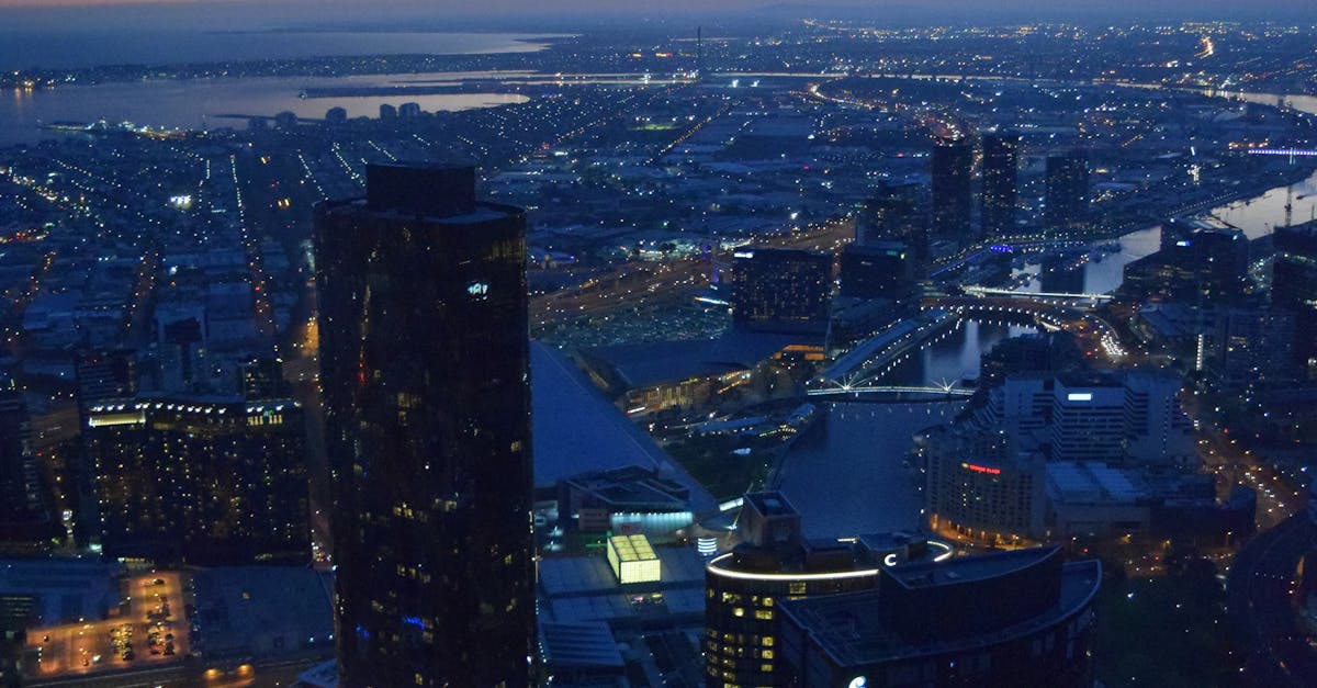 Certification Requirements for Acupuncture Professionals in Melbourne