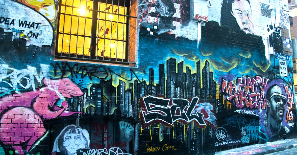 Choosing the Right Electro-Acupuncture Treatment for Your Needs