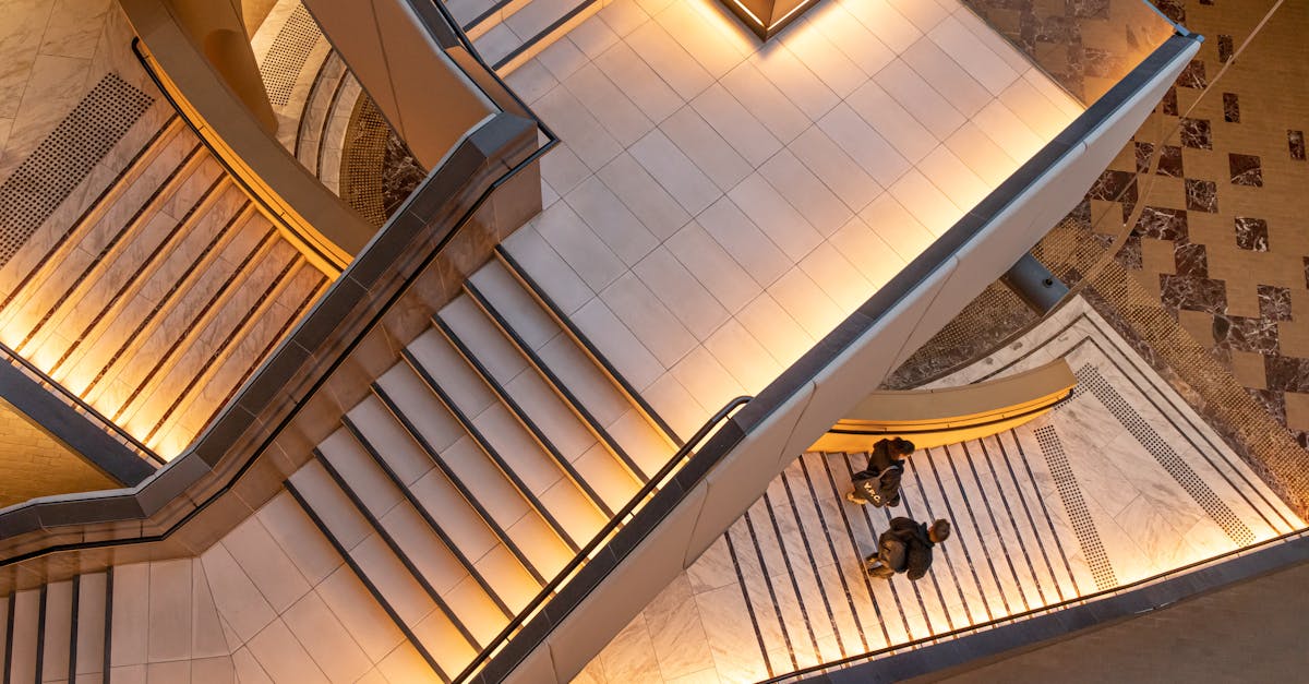 Clarifying Treatment Goals: Important Questions for Your First Visit