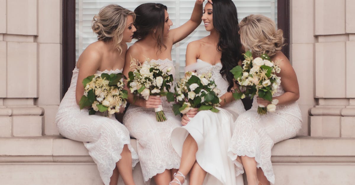 Common Themes in Patient Reviews of Melbourne Acupuncture Clinics