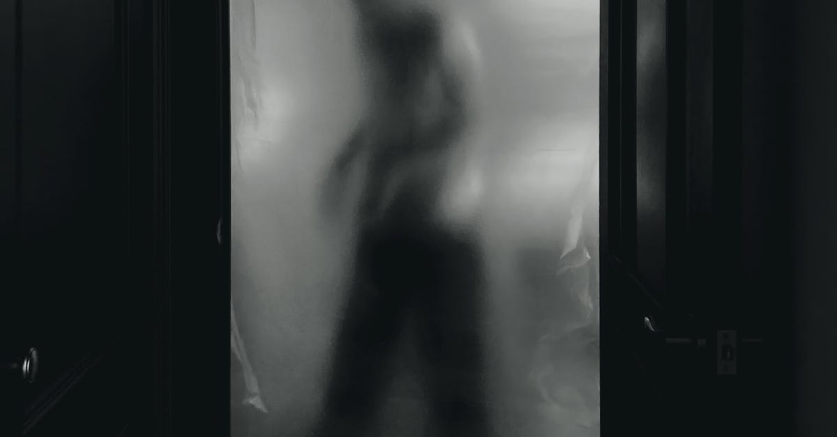 Exploring the Connection Between Acupuncture and Increased Energy