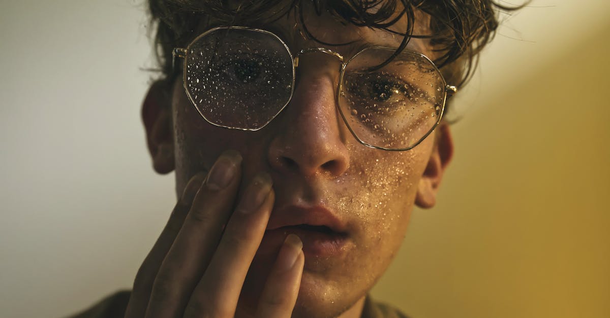 Holistic Approaches: Stress Relief Through Acupuncture Therapy