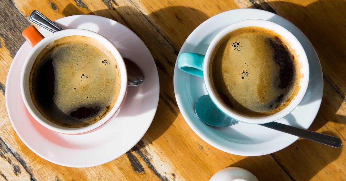 Integrating Acupuncture into Your Wellness Routine for Better Energy