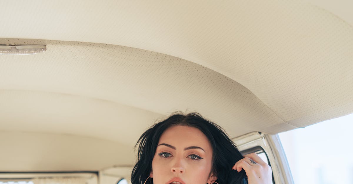 Integrating Auricular Acupuncture into Your Wellness Routine