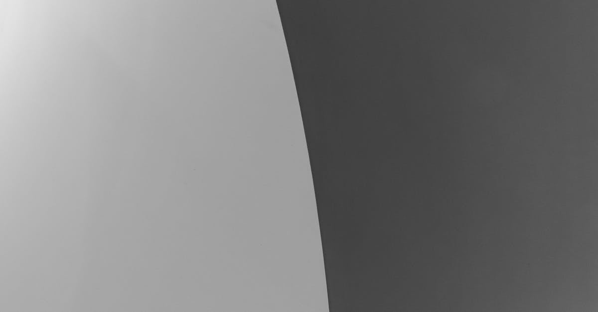 Key Qualifications That Distinguish Professional Acupuncturists