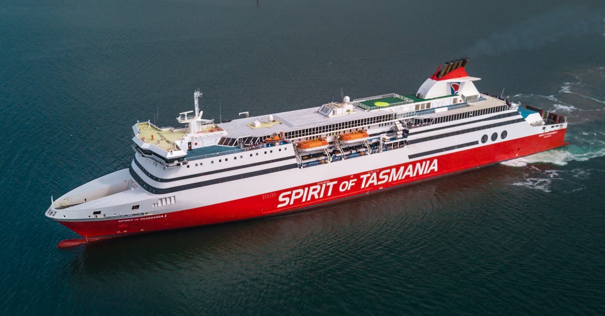 Personal Stories: Success Stories from Dry Needling Clients