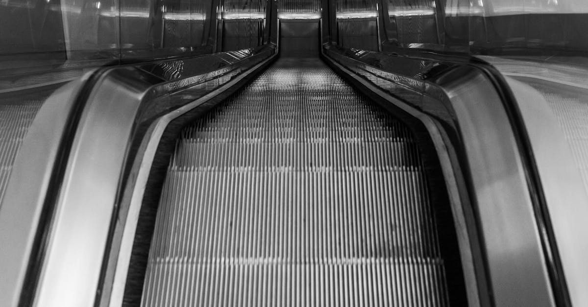 Real Stories: Stress Reduction Success Through Acupuncture