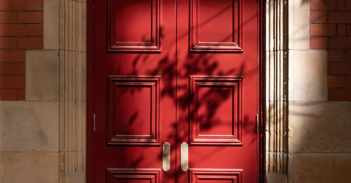 Role of Continuing Education in Acupuncture Certification