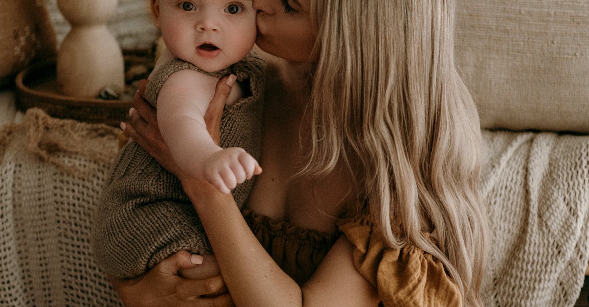 Safety and Efficacy of Dry Needling: What the Research Indicates