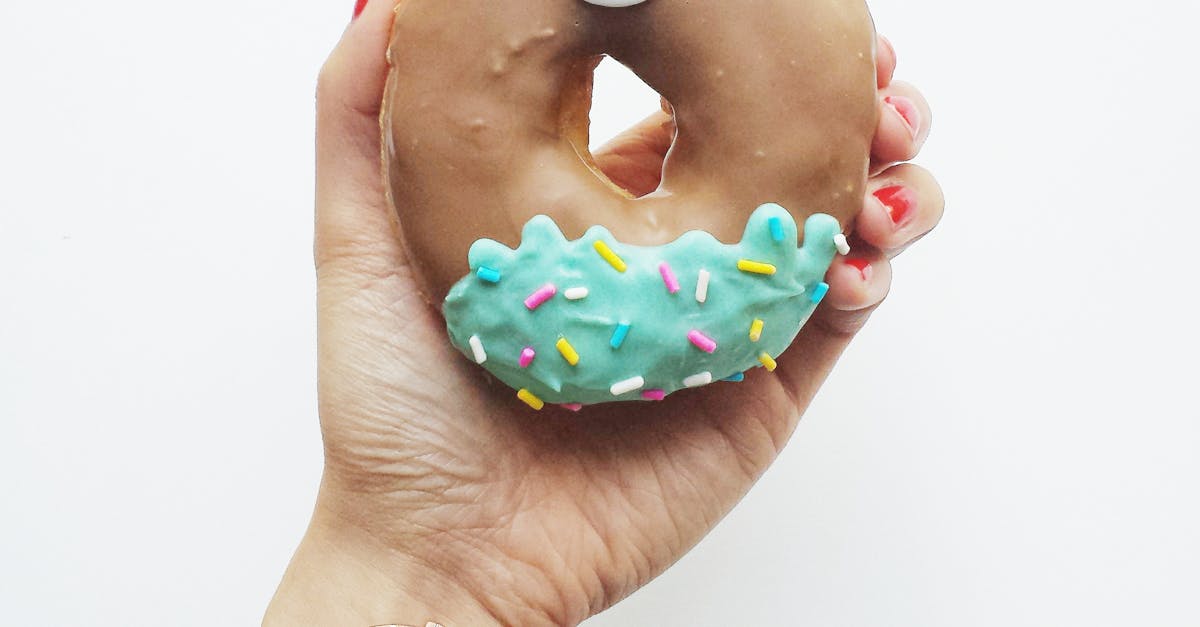 The Impact of Acupuncture on Arthritis and Joint Pain