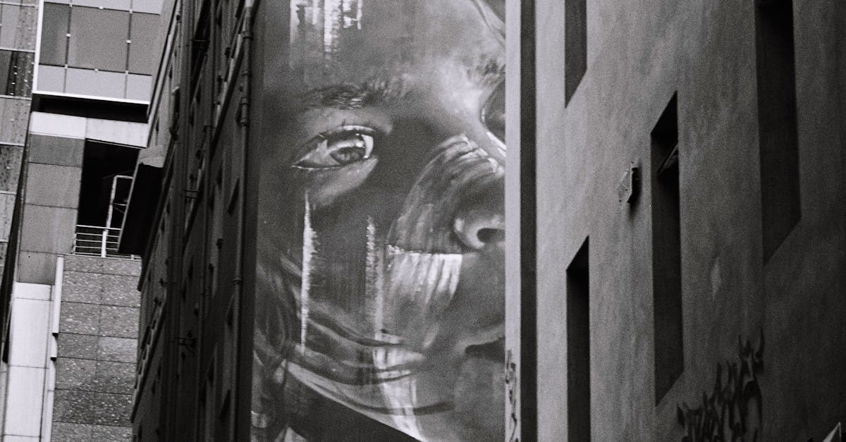 The Most Accessible Acupuncture Centres in Melbourne