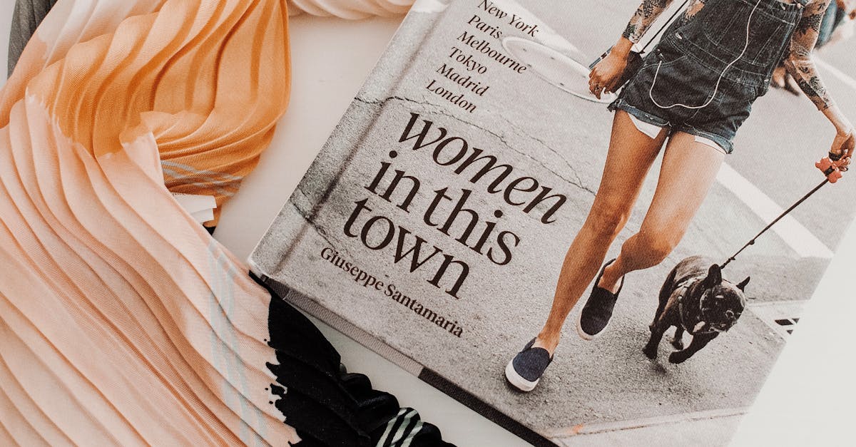 The Role of Acupuncture in Treating Insomnia for Melbourne Residents