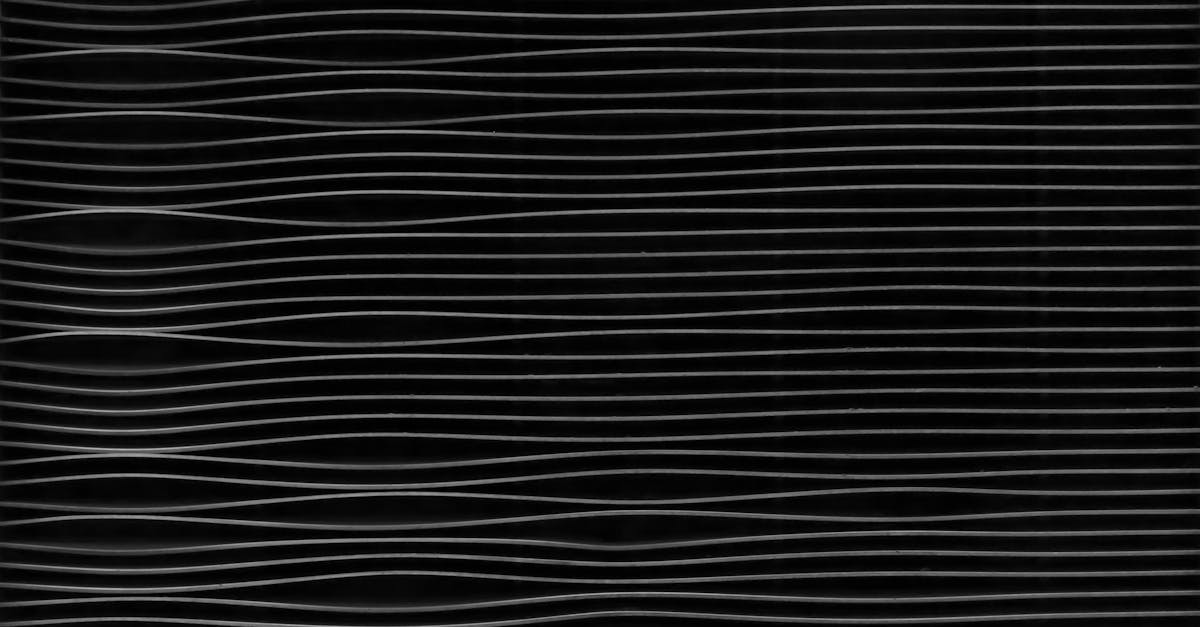 The Role of Qi in Traditional Chinese Acupuncture Practices