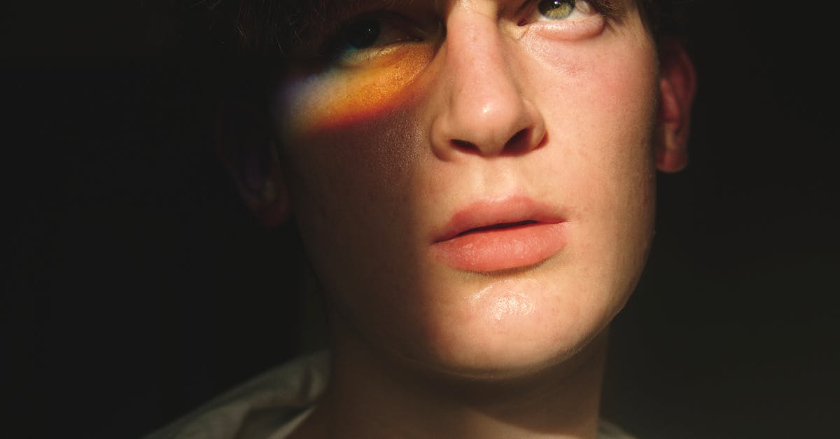 The Science Behind Electro-Acupuncture: How It Works