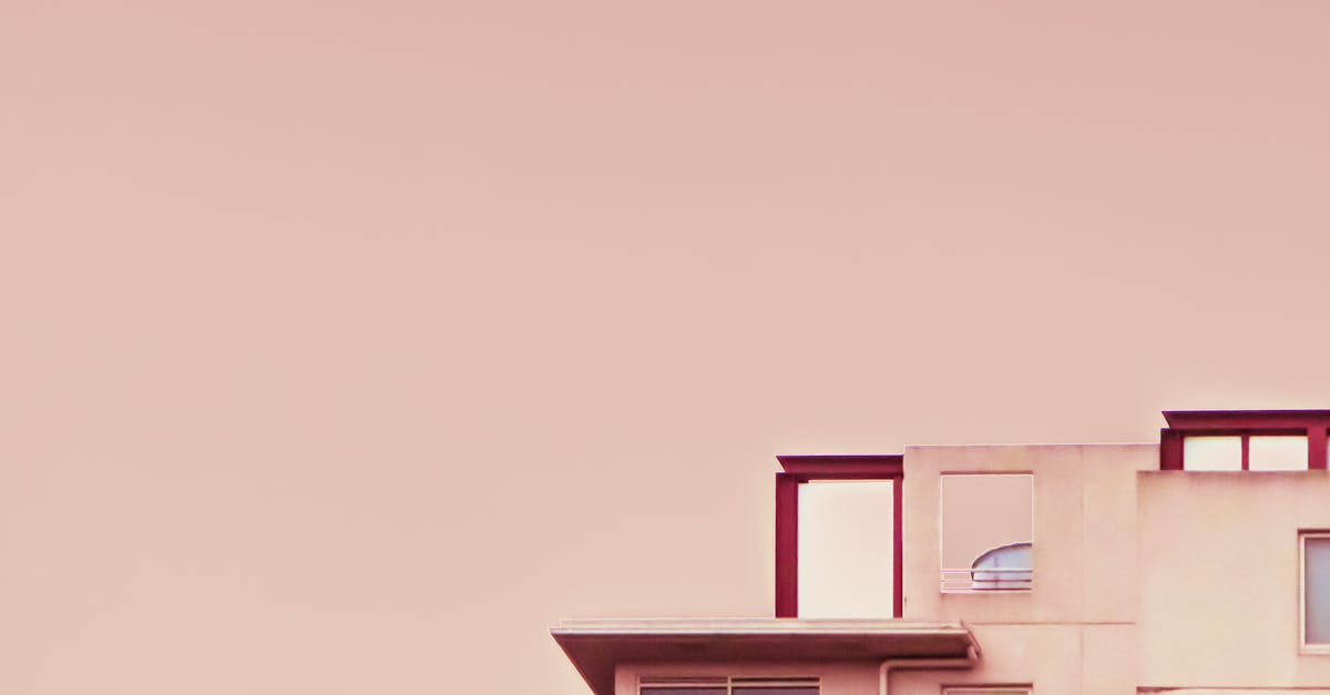 Understanding the Differences Between TCM and Western Acupuncture Qualifications