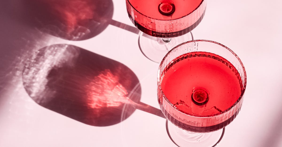 Understanding the Geographic Distribution of Acupuncture Practitioners in Melbourne