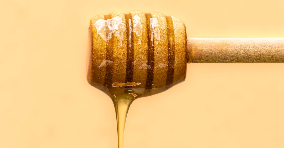 Understanding the Various Qualifications of Acupuncturists in Melbourne