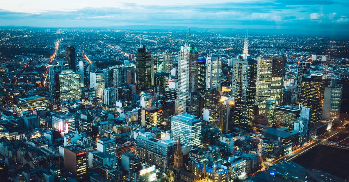 What to Expect During Your First Electro-Acupuncture Session