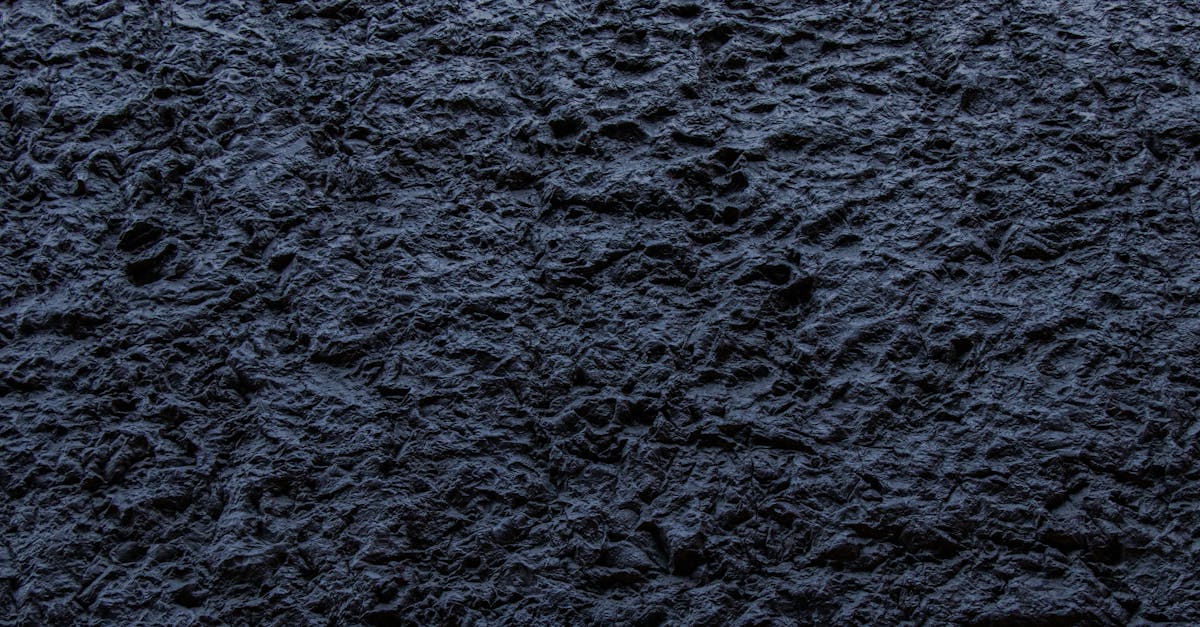 What to Expect from an Accredited Acupuncture Practitioner